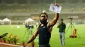 <h4>10.09 seconds of pure history: Gurindervir Singh becomes fastest Indian ever on the track</h4><h4>For the first time ever