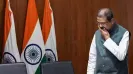 HomeNext<h4>From V-C appointments to NCERT syllabus, controversies during Dharmendra Pradhan’s tenure as Union education