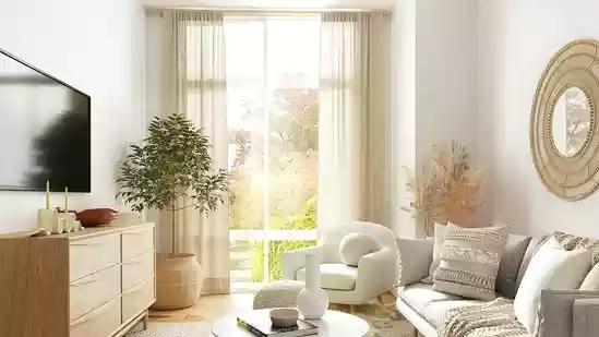 If you are planning to revamp your home this new year, the top trending decor styles and features need to be on your radar. With the right design touches