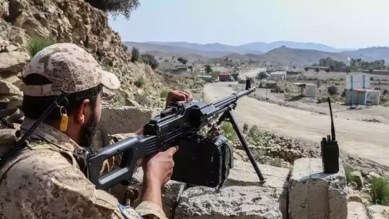 Afghanistan's Taliban government on Tuesday (November 25, 2025) accused Pakistan of launching overnight airstrikes in three eastern provinces