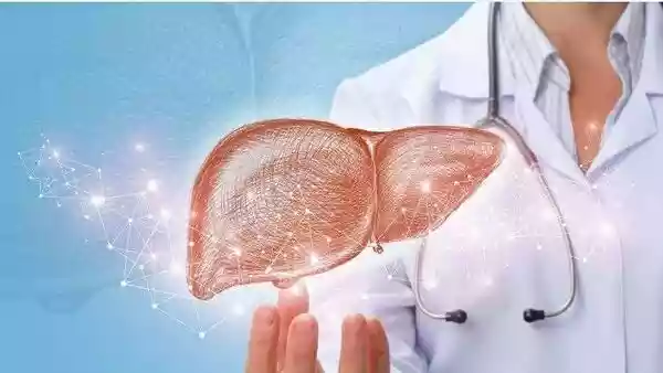 10 liver-friendly foods to fight inflammation and boost detoxification