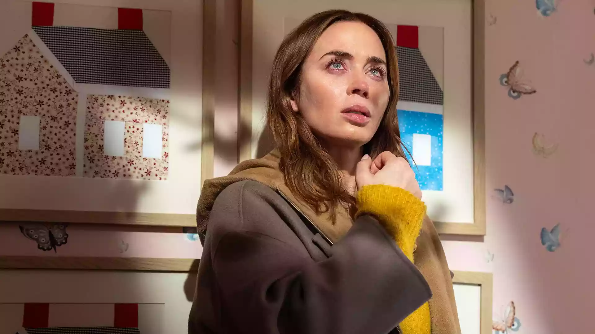 From Spielberg's epic alien drama to J-Lo in an office romcom and the return of Toy Story, these are the films to watch at the cinema and stream at home this