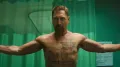 From a starry new adaptation of the classic thriller to the return of the spectacular Game of Thrones prequel – and a sketch series about US history created