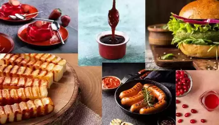 10 Popular Veg Items That Are Actually Non-Veg