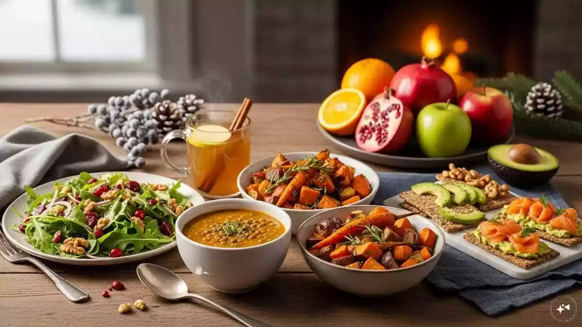 10 Practical Ways To Eat Nutritious Food Without Overspending