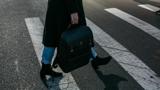 10000 steps a day is a fitness non-negotiable these days and with our schedules busier than ever, most are struggling to touch that goal on a daily basis. Sure, a day of travel or a short hike can make it possible every other weekend but just how does one achieve that every day in between work, errands, raising kids and finding time for ourselves? (Also read: Just 15 minutes of walking can cut death risk by 20%)