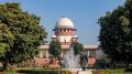 <h4>105-year-old murder convict granted relief after Supreme Court closes 1988 case</h4><h4>Mondal was accused in a murder case along with