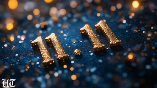 Many people look at the clock at exactly 11:11 and feel a strange sense of meaning. It often shows up during moments of growth, doubt, or emotional shifts