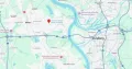 Eleven persons were injured in a clash in a gurdwara in Germany on Sunday following disagreements about the management and financial affairs of the institution