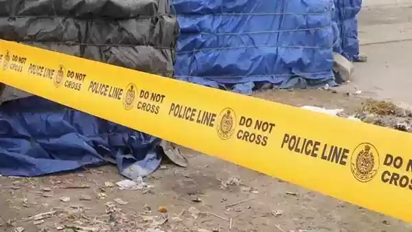 11 killed, 20 injured in head-on collision between 2 govt buses