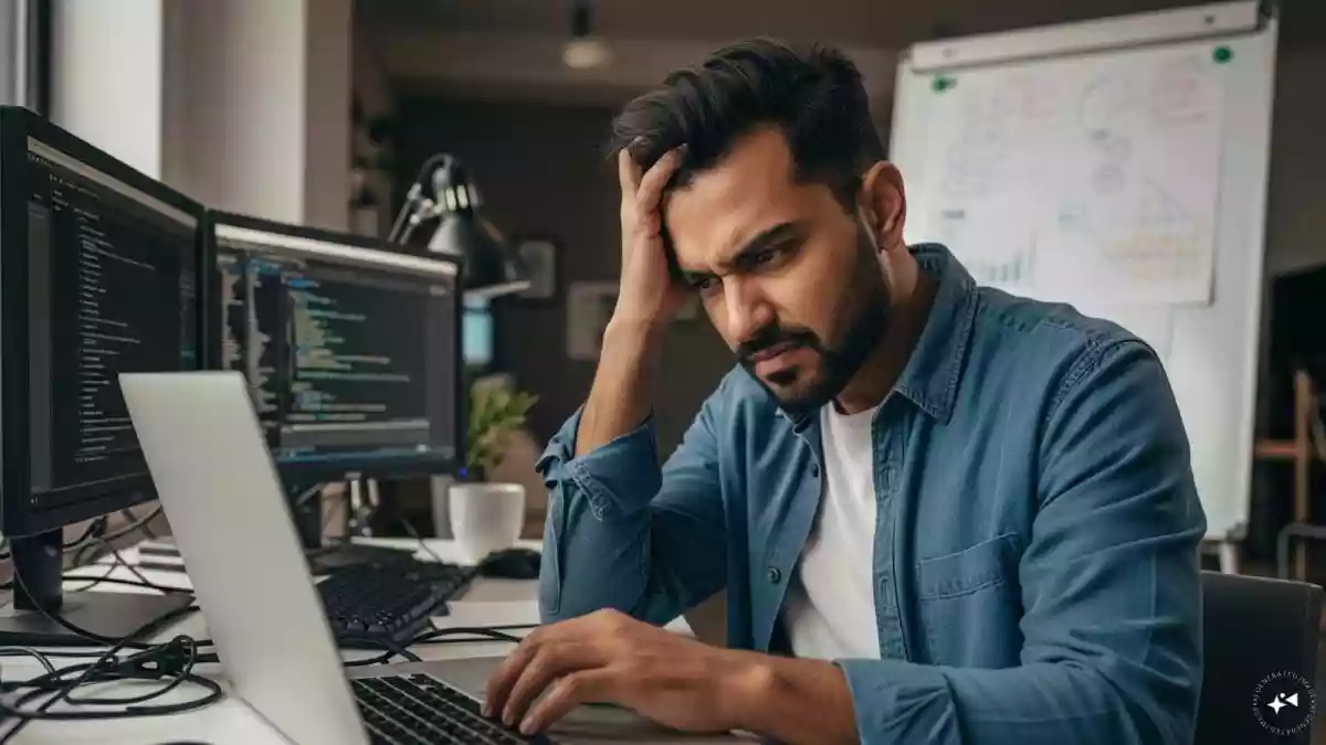 A Gurgaon-based professional’s candid post about struggling to make ends meet in Gurgaon on an annual salary of Rs 11 lakh has struck a chord online