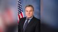 <h4>11 US lawmakers demand Pakistan action after Christian woman ‘abducted, converted to Islam’</h4><h4>Neha Faqir