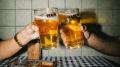 As temperatures rise, there’s nothing quite like a cold beer to cut through the heat. From bold strong brews to crisp, easy-drinking lagers and fruit-forward