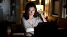 From a dark thriller adapted from a Colleen Hoover novel to a satirical farce about an eccentric oil billionaire, here are the films to watch and stream at