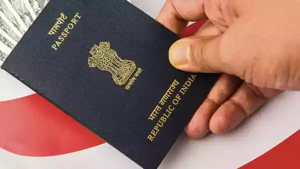 Twelve labourers from Pilibhit district of Uttar Pradesh are reportedly stuck and facing harassment in Kyrgyzstan. Their families have approached the local