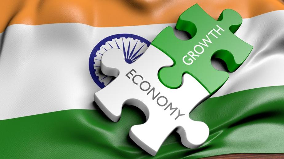 Twelve years on from the launch of the Make in India campaign on September 25, 2014, a look at 12 metrics spanning growth, investment, employment
