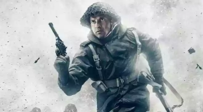 After finishing its run in theaters, ‘120 Bahadur' is now all set for its digital release. The history-based war drama starring Farhan Akhtar was