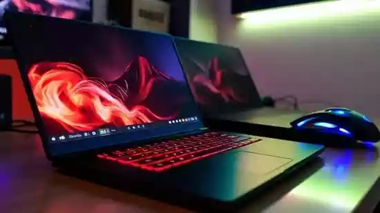 Picking the right gaming laptop can be tricky, especially with multiple processors and specs available today. If you are looking for solid performance without