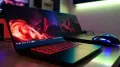 Picking the right gaming laptop can be tricky, especially with multiple processors and specs available today. If you are looking for solid performance without