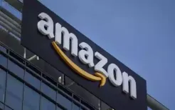 Fresh reports indicate that Amazon could be preparing another significant round of layoffs, potentially affecting around 14,000 employees globally as early as