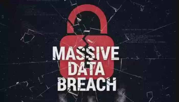 <strong>Massive data breach alert: </strong>The database has included around 4 million Yahoo accounts, 1.5 million Microsoft Outlook accounts, 900