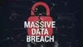 <strong>Massive data breach alert: </strong>The database has included around 4 million Yahoo accounts, 1.5 million Microsoft Outlook accounts, 900