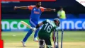 In the T20 World Cup, India resides in Group A alongside Pakistan, Namibia, Netherlands, and USA. Cricket fans are set for a rare treat as India and Pakistan