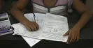Fifteen of the 39 permanent posts in the National Testing Agency are vacant, the Union government told Parliament on Wednesday. Seventy-three persons