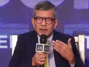 This year's Republic Day parade on January 26 will celebrate 150 years of 'Vande Mataram'. The event will highlight India's military might and rich culture