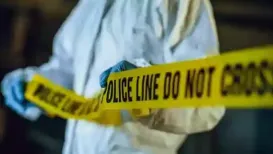 A boiler at a glue-making factory in eastern Pakistan exploded on Friday, killing at least 15 workers and injuring seven others. Police said they arrested the