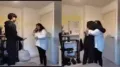 A heartwarming video of a 17-year-old surprising his mother by paying off her 10,000-pound (approximately ₹12 lakh) debt has left the internet emotional