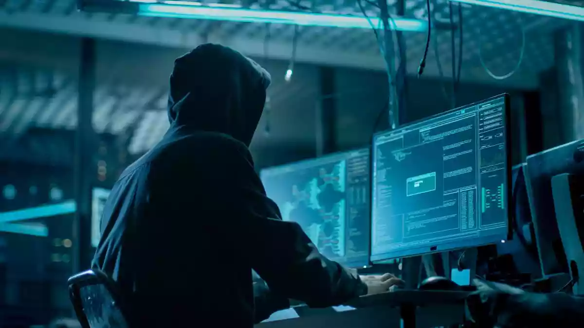 As many as 173 Indians are among nearly 200 foreigners arrested in Sri Lanka as part of the latest drive in an ongoing crackdown on cybercrime operations