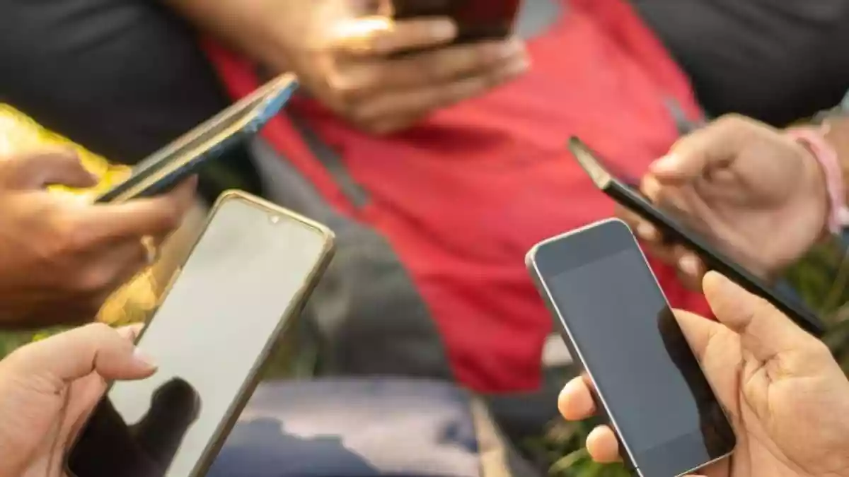 19-Minute Video’ Mystery Explained