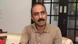 The Supreme Court on Thursday (December 11, 2025) rejected a plea filed by former IPS officer Sanjiv Bhatt seeking seeking suspension of the 20-year jail