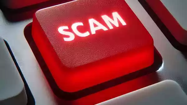 <strong>Black Friday scam alert: </strong>CloudSEK on 27 November warned of a large-scale surge in fraudulent online shops set up to exploit Black