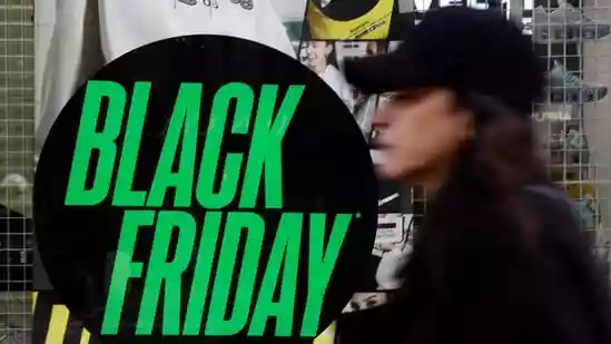 2,000+ Fraud sites go live ahead of Black Friday