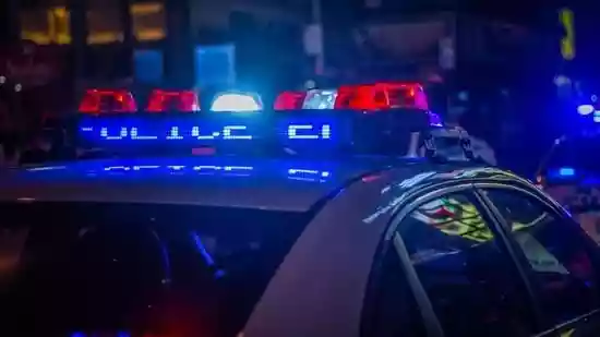 At least 2 people have died and several others injured after a truck crashed in a market in South Korea. As per officials, at least 18 people have been injured