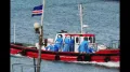 Two Indian crew members are among the 149 people stranded aboard the Dutch cruise ship MV Hondius, where a hantavirus outbreak has killed three passengers and