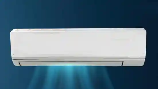 Editorial independence is core to our work. Some links may earn us a commission, without influencing our opinions.<h4>2 ton 3 star split AC: Top 10