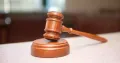 A special court in Assam on Monday convicted 20 persons and acquitted 25 in a 2018 mob lynching case, in which two men were killed in the Karbi Anglong