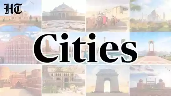 20 people arrested in Rajasthan for securing teachers