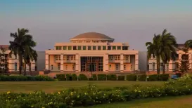 A 20-year-old female student was found dead in her hostel room at the BITS Pilani campus in South Goa, police said on Monday. The student