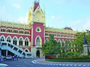 200 judicial officers to begin Bengal SIR scrutiny tomorrow