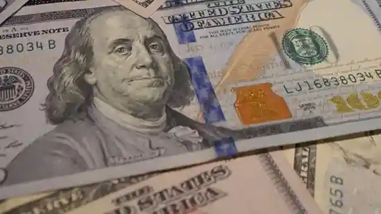 $2000 IRS stimulus check coming in November 2025