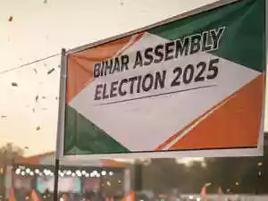2025 Bihar Election Key Candidates: Bihar's electoral battle pits NDA against Mahagathbandhan. Chief Minister Nitish Kumar leads the NDA. Tejashwi Yadav remains a strong RJD leader. Chirag Paswan asserts NDA victory. Upendra Kushwaha expresses discontent. Pawan Singh rejoins BJP for Rajput votes. Owaisi considers joining the INDIA bloc. Prashant Kishor prepares his candidate list. Jitan Ram Manjhi seeks more NDA seats.2025 Bihar Election Key Candidates: Bihar's electoral battle pits NDA against Mahagathbandhan. Chief Minister Nitish Kumar leads the NDA. Tejashwi Yadav remains a strong RJD leader. Chirag Paswan asserts NDA victory. Upendra Kushwaha expresses discontent. Pawan Singh rejoins BJP for Rajput votes. Owaisi considers joining the INDIA bloc. Prashant Kishor prepares his candidate list. Jitan Ram Manjhi seeks more NDA seats.The Election Commission is set to announce dates for the much-anticipated Bihar Assembly elections today, a contest that comes at a time of deep churn in the state's political landscape. Chief Minister Nitish Kumar is no longer at his prime, BJP's power face Sushil Kumar Modi is gone, and veteran Ram Vilas Paswan is no more. Into this mix steps strategist-turned-politician Prashant Kishor, adding a new twist to Bihar's evolving power play.<br><br>The electoral battle is shaping up as a direct face-off between Nitish Kumar-led NDA and the Mahagathbandhan, spearheaded by the RJD.<br><br>In the 243-member Bihar Assembly, the NDA currently holds 131 seats—BJP 80, JD(U) 45, HAM(S) 4, and support from two Independents—while the Opposition INDIA bloc controls 111, led by RJD (77), followed by Congress (19), CPI(ML) (11), and CPI(M) and CPI with two each.<h4>Nitish Kumar: The Veteran at the centre of it all</h4>Chief Minister Nitish Kumar, leader of the JD(U), is serving his ninth term and remains the NDA's central figure. Having switched sides between the BJP and the Opposition multiple times, his leadership and governance continue to anchor the NDA's campaign narrative. However, recent speculation about his health and fitness has sparked political chatter, with Opposition leaders publicly voicing concern over his “well-being” and its “worrisome fallout” on government functioning and accountability.<br><br><h4>Tejashwi & Tej Pratap Yadav: The RJD's twin stories</h4>Tejashwi Yadav, the former deputy chief minister, continues to enjoy strong support among youth and RJD loyalists. According to a C-Voter