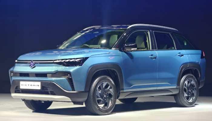 2025 has been a big year for the Indian car industry so far. From buyers shifting towards greener cars to major GST changes, the market is moving fast. <strong>Expected Upcoming Cars/SUVs In 2025:</strong> 2025 has been a big year for the Indian car industry so far. From buyers shifting towards greener cars to major GST changes, the market is moving fast. Recently announced GST reforms have brought down car prices, making them more affordable and accessible. This is expected to drive demand across the industry. Now, if you're planning to buy a new car, it might be a smart move to wait a bit, as at least 7 new cars, including SUVs, are likely to be launched before the year 2025 ends.