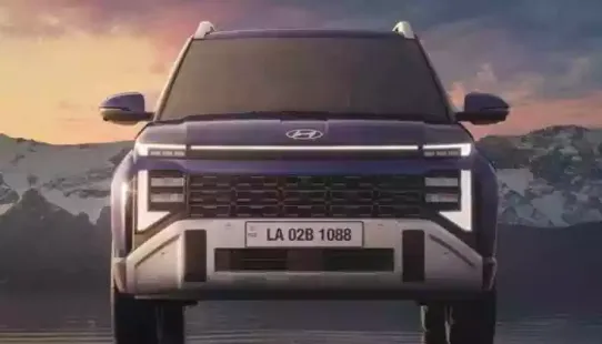 <strong>2025 Hyundai Venue: </strong>The all-new Hyundai Venue has officially gone on sale in India. The carmaker has released the complete price