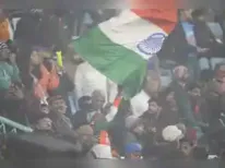 India's economy in 2025 faced challenges from US tariffs and foreign investor exits. Despite these, domestic demand and reforms fueled strong growth