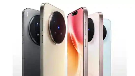 2025 is nearing its end and most of the major smartphone launches are already behind us. Google has unveiled the Pixel 10 series, Samsung has launched its latest foldables with the Galaxy Z Fold 7, and earlier this month Apple rolled out the iPhone 17 line-up, including the iPhone 17 Pro, iPhone 17 Air, and the standard iPhone 17.