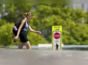 The planet logged its third hottest year on record in 2025, extending a run of unprecedented heat, with no relief expected in 2026